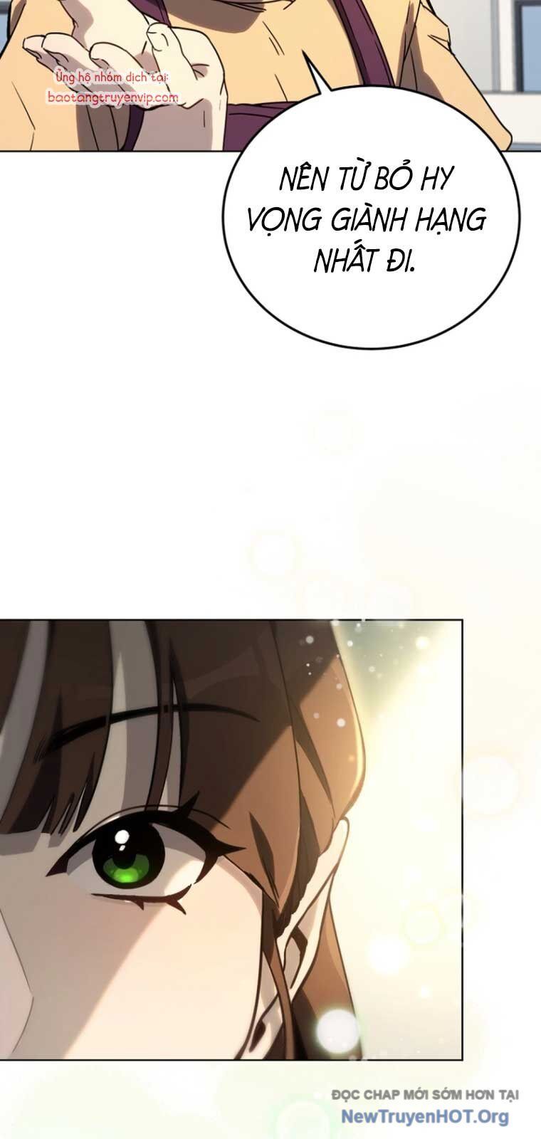 page_50