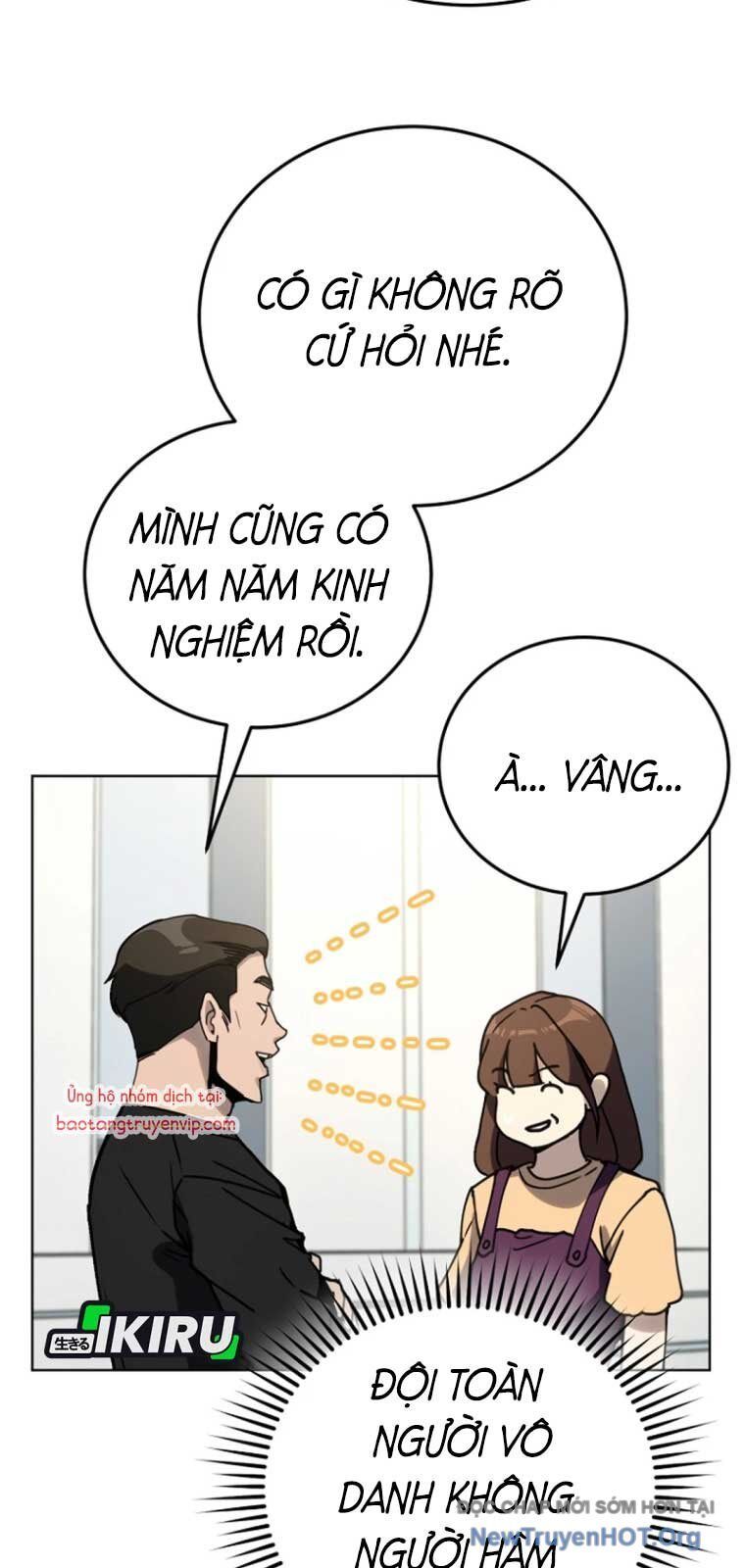 page_55