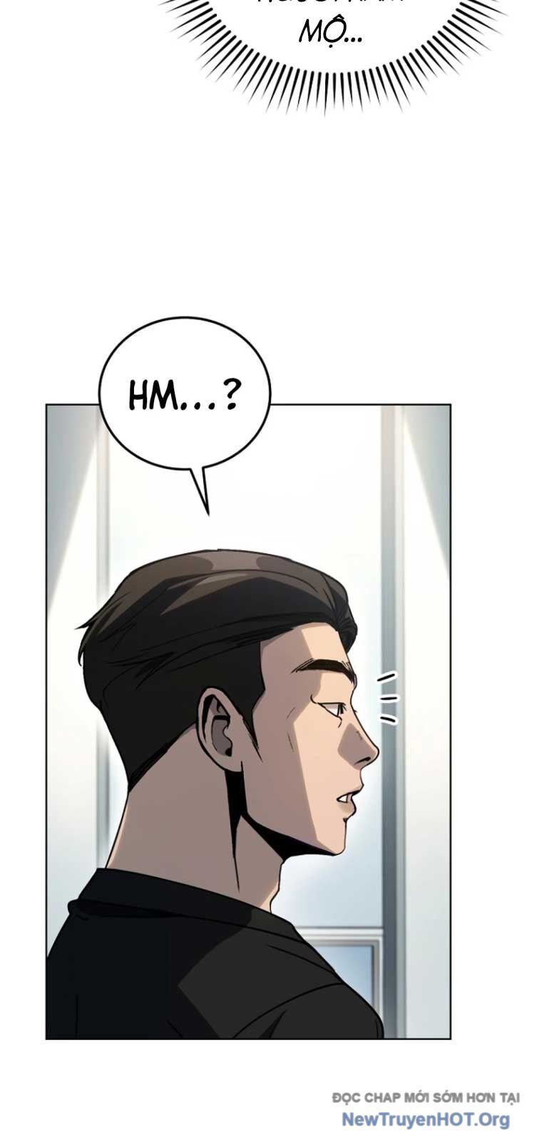 page_56