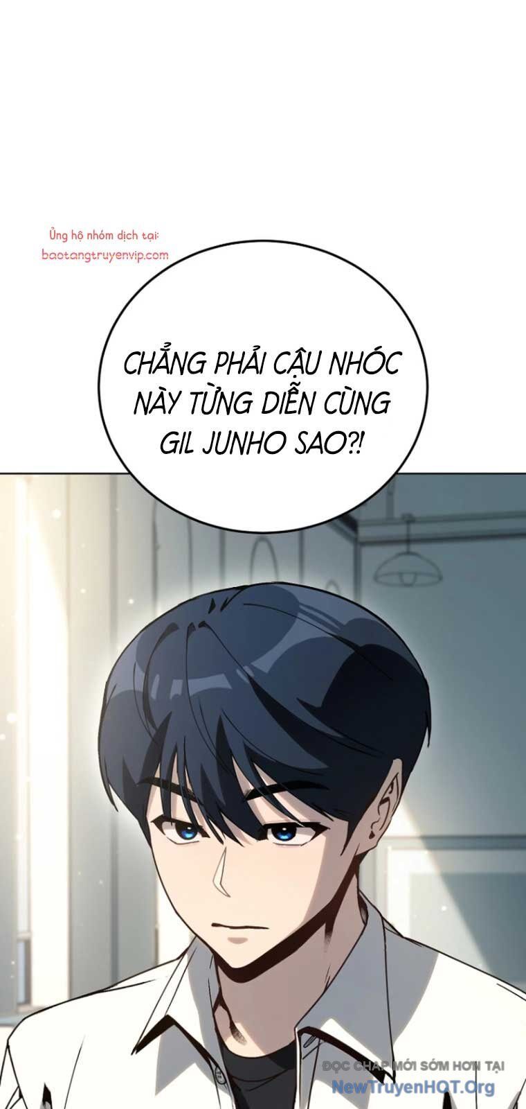 page_57