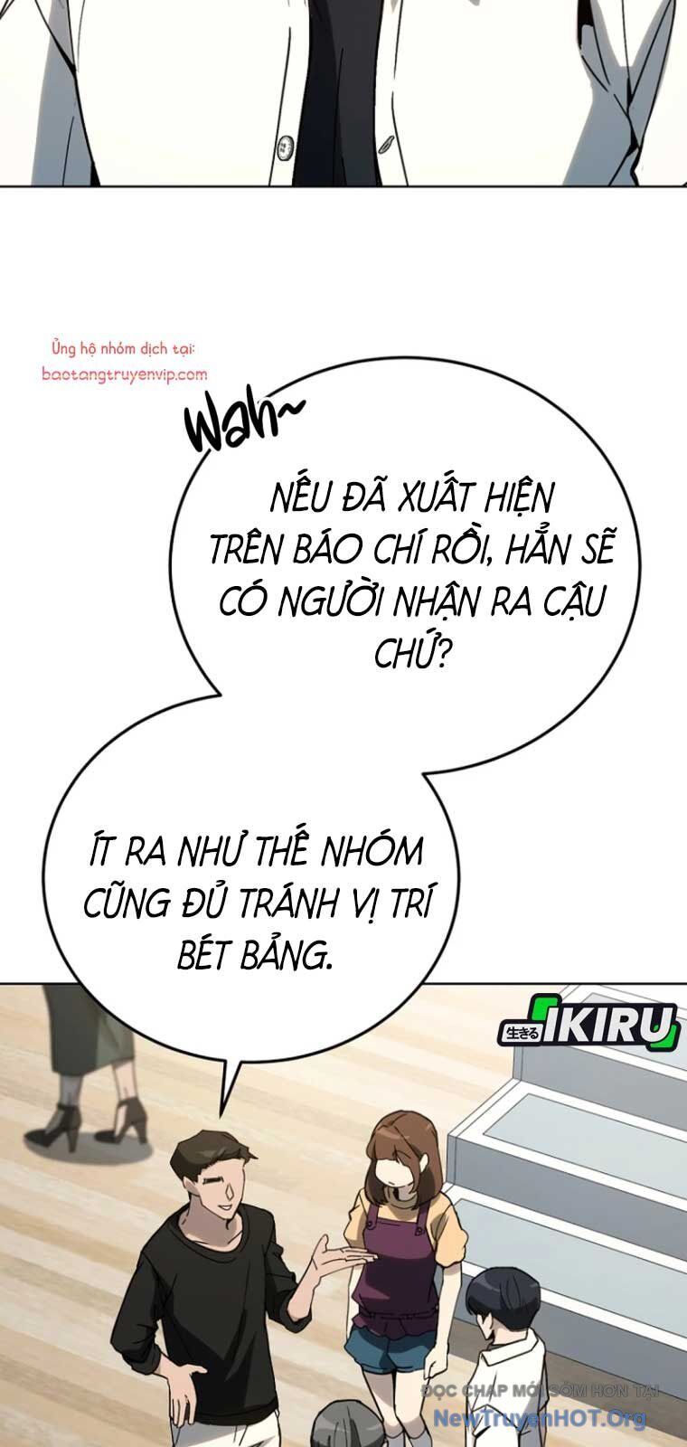 page_58
