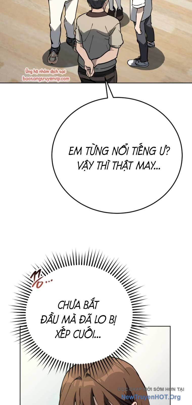 page_59