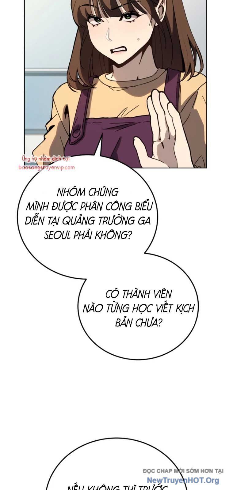 page_60