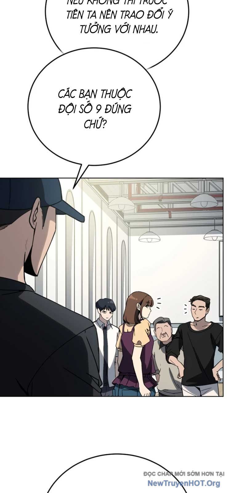 page_61