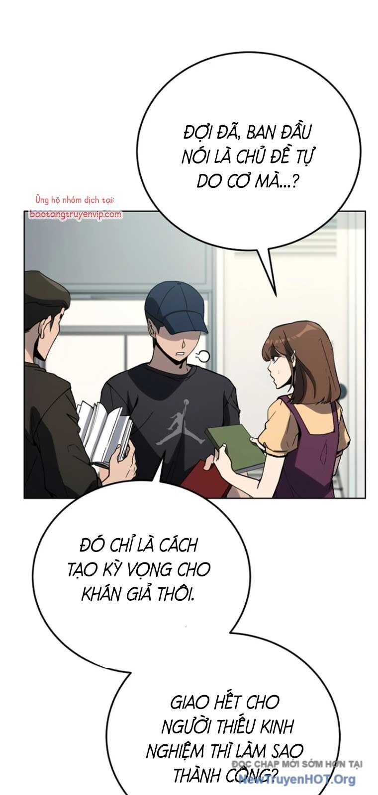 page_63