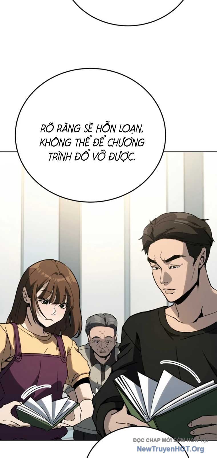 page_64