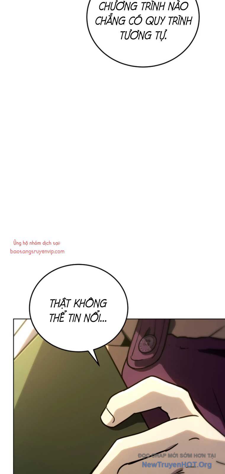 page_65