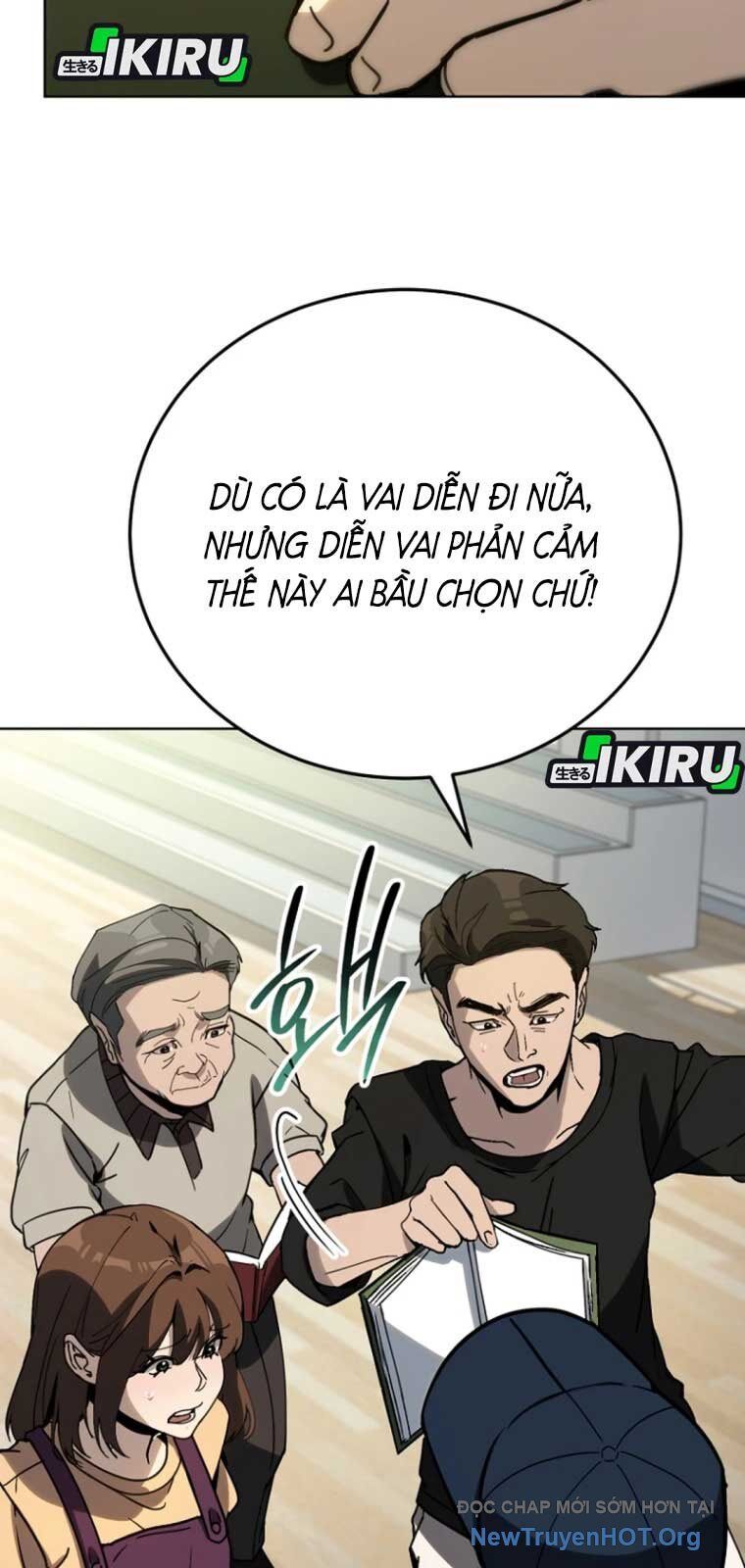 page_66