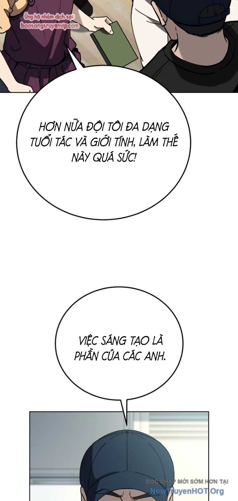 page_67