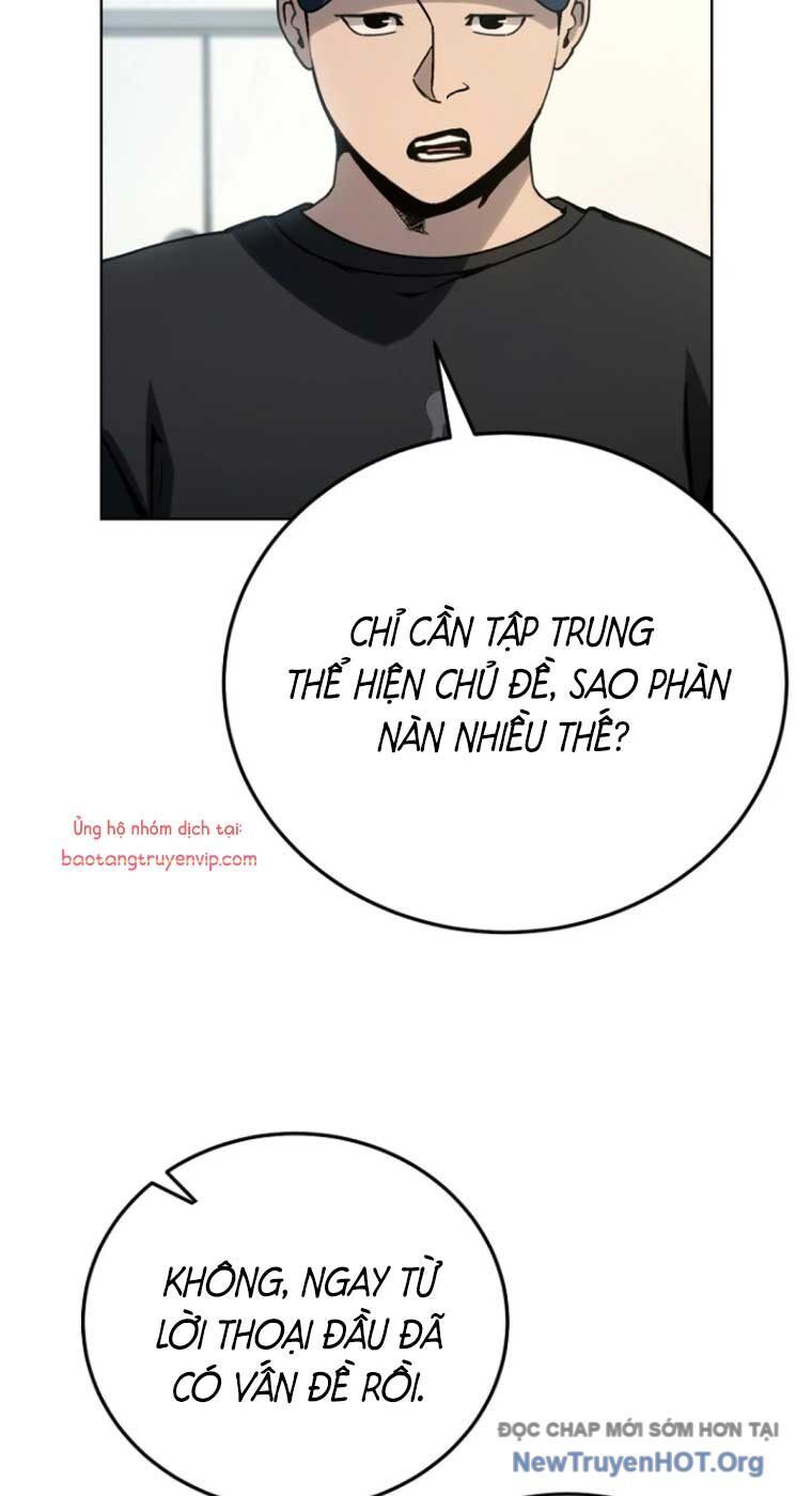page_68
