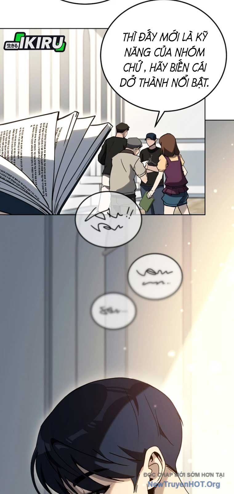 page_69