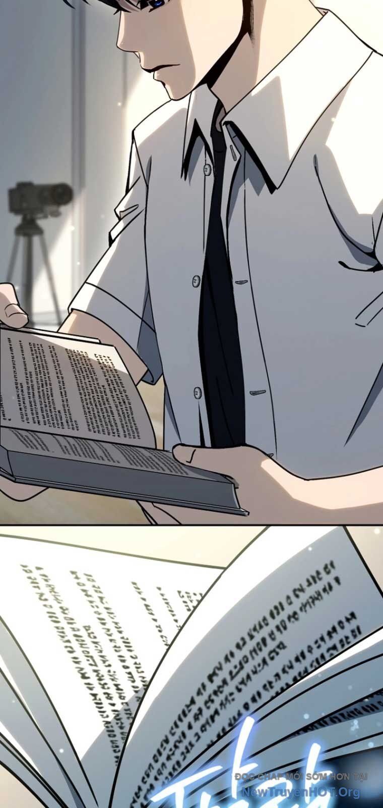 page_70