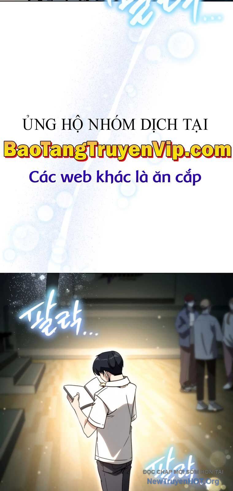 page_71