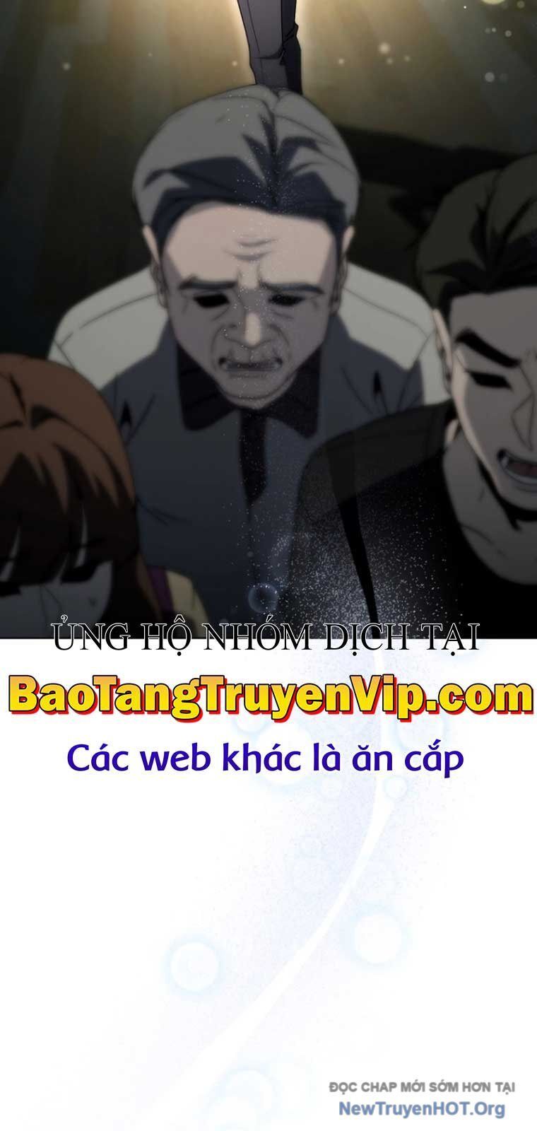 page_72