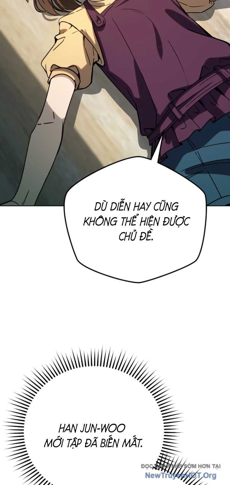 page_75