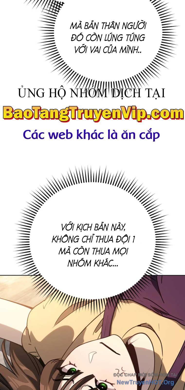page_77
