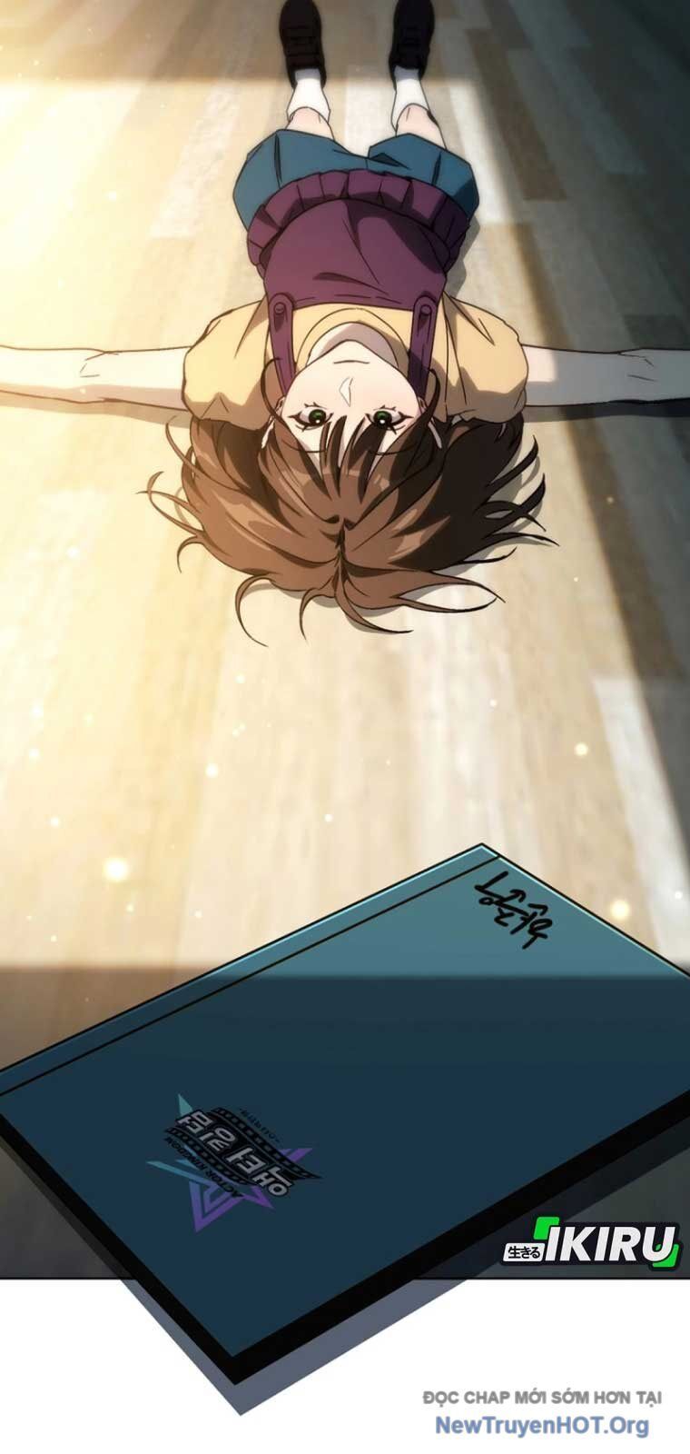 page_79