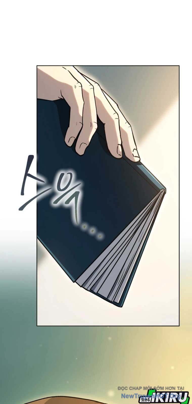 page_80