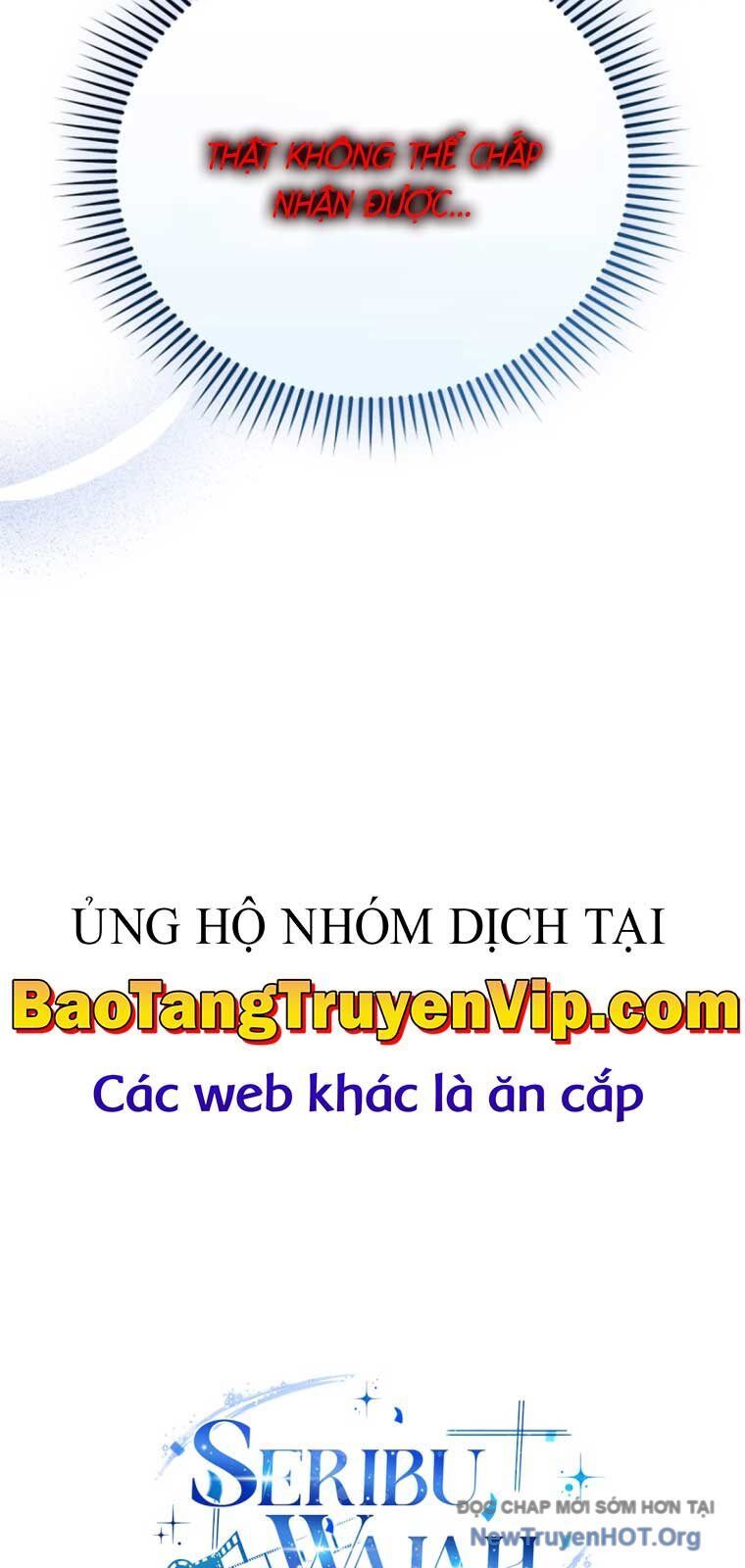 page_82