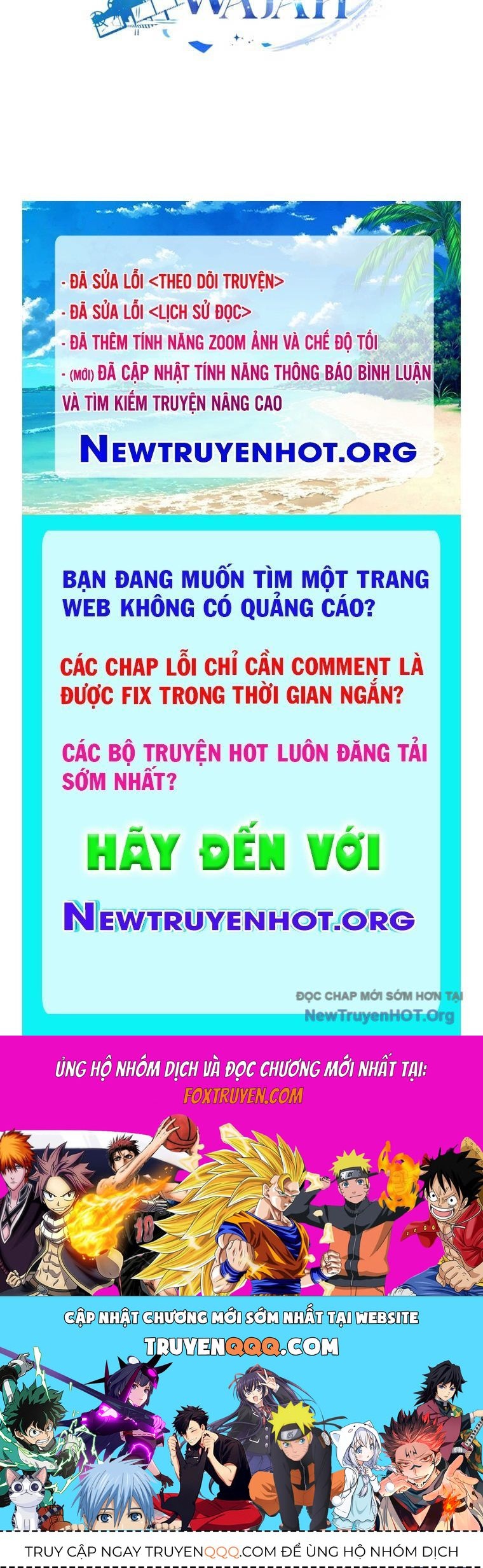 page_83