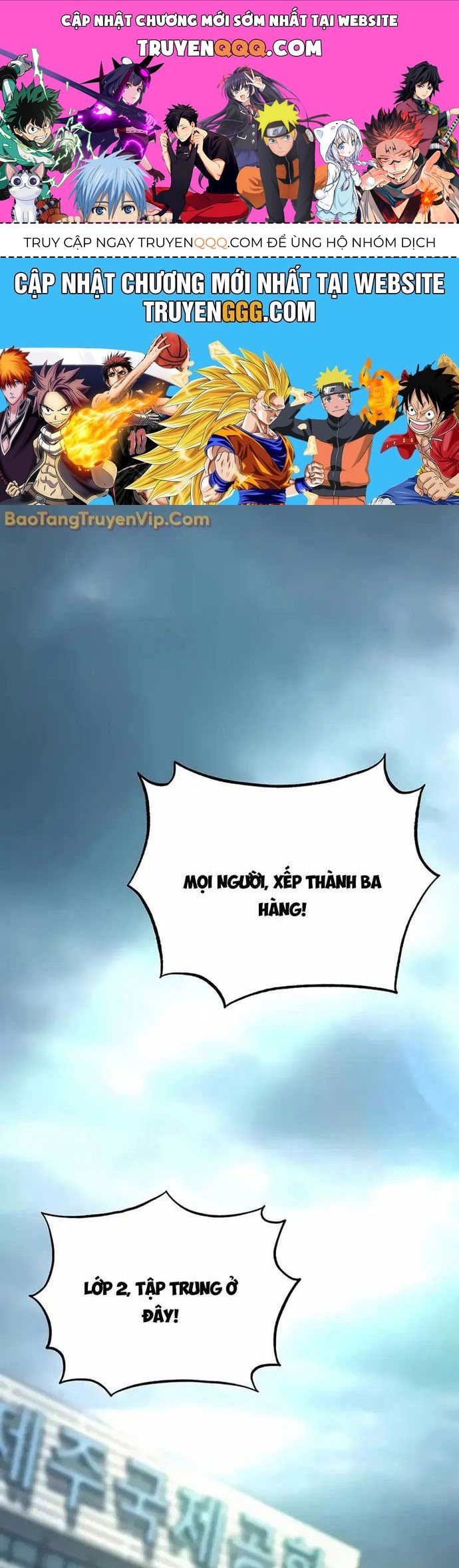 page_0