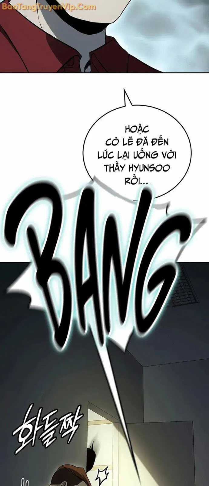 page_16