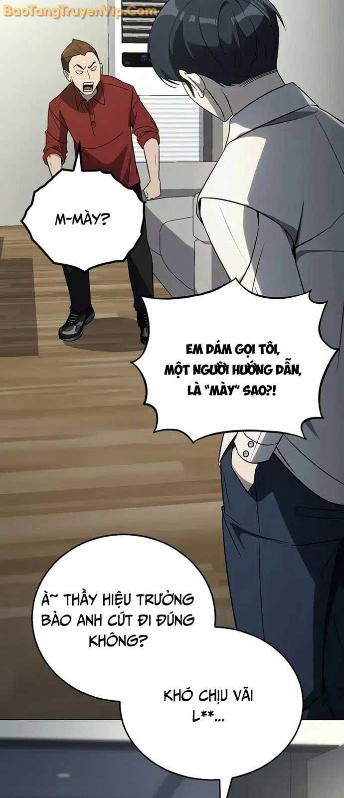page_20