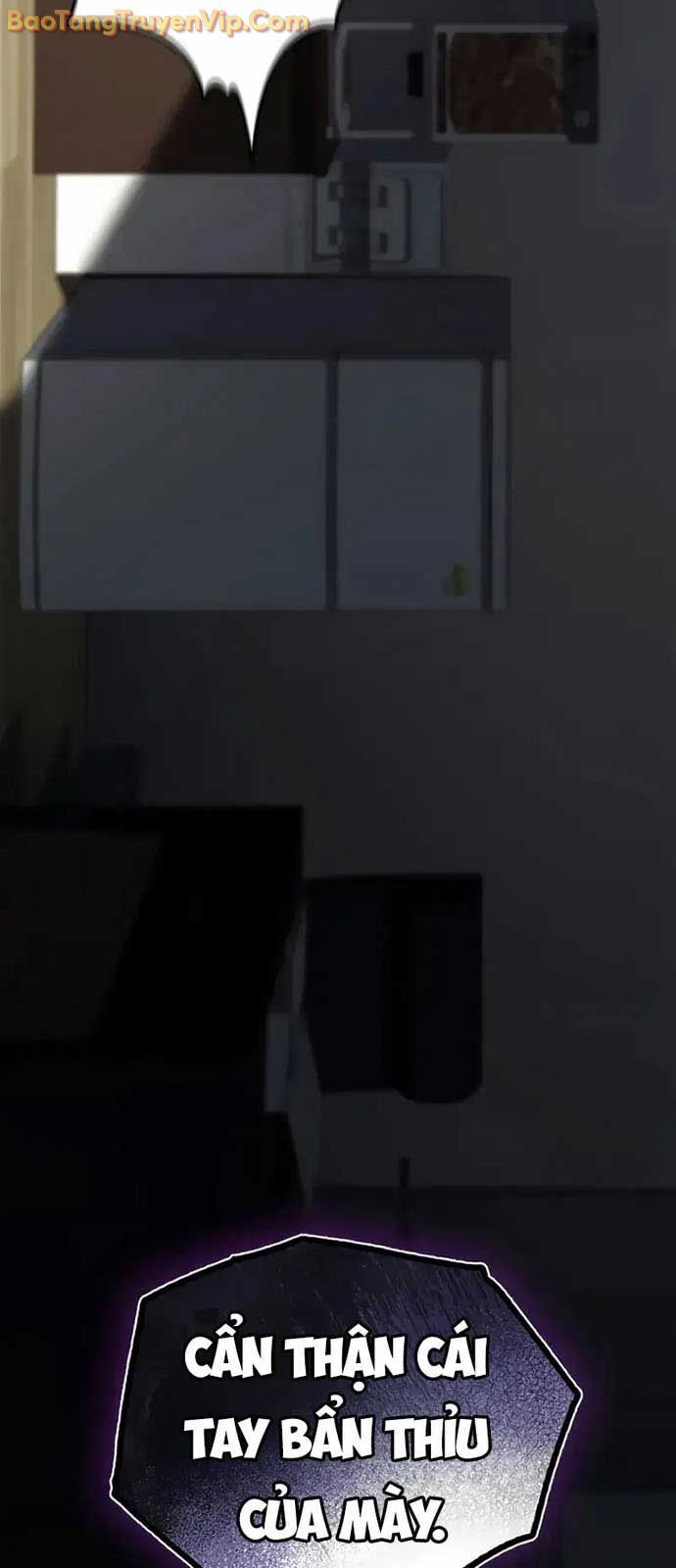 page_26