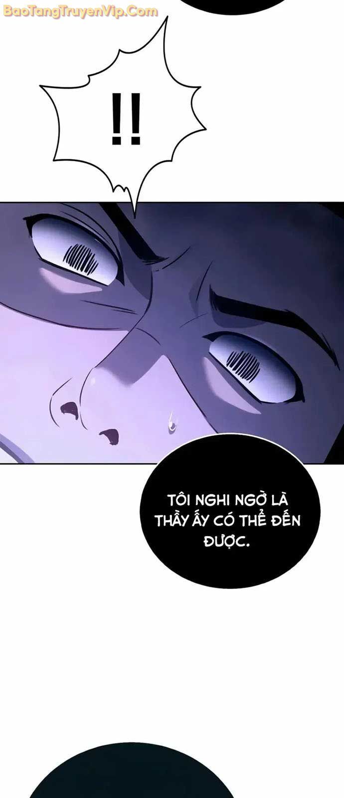 page_28