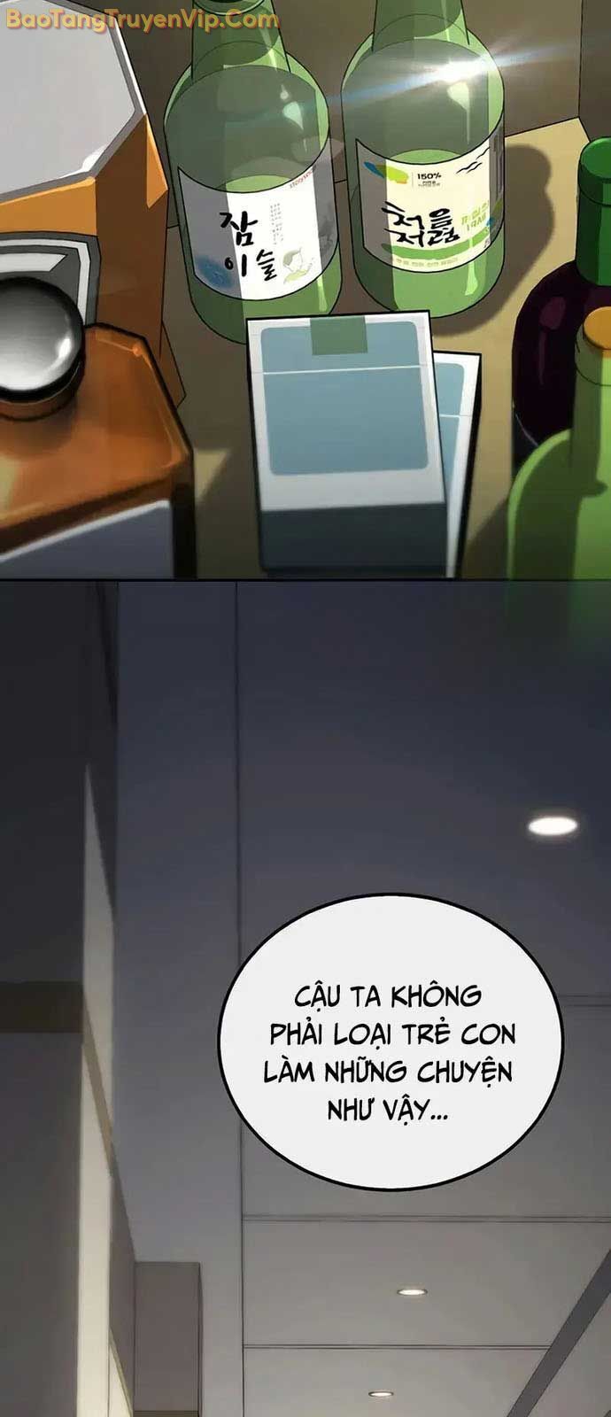 page_40