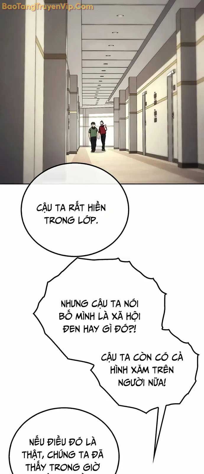 page_41