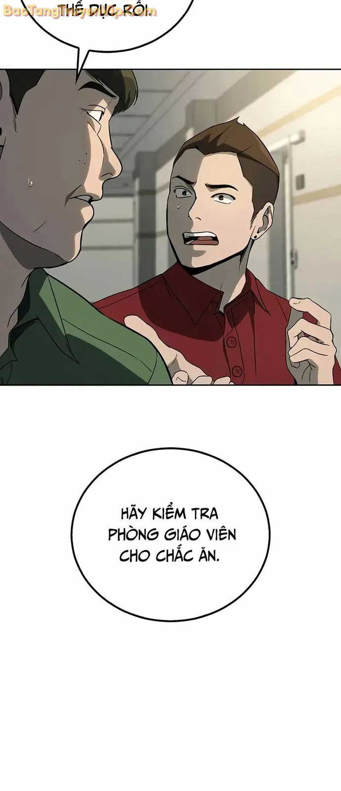 page_42