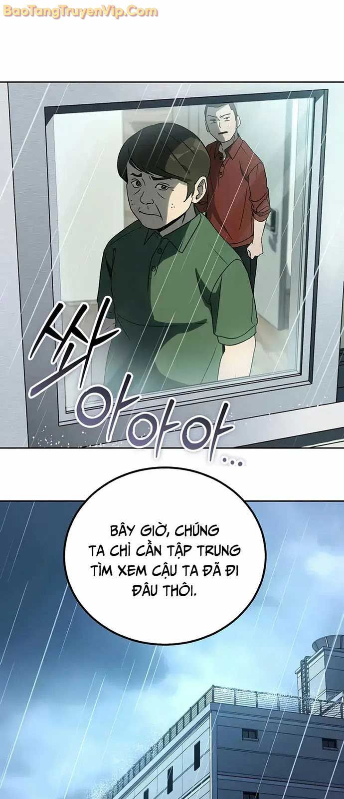 page_49