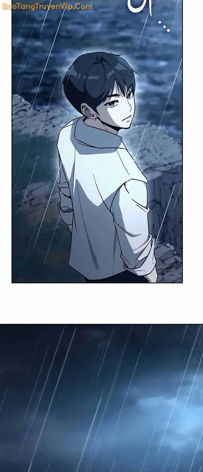 page_51