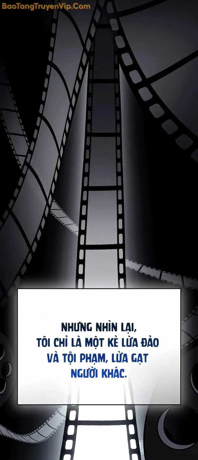 page_58