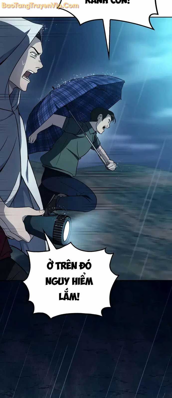 page_66