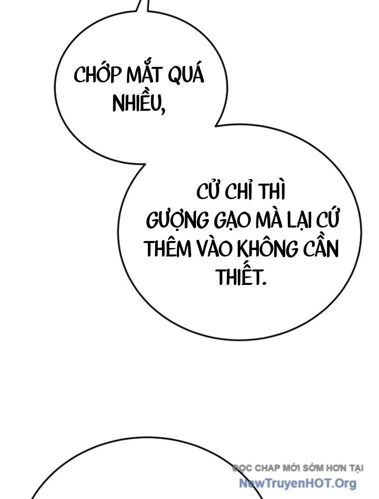 page_100