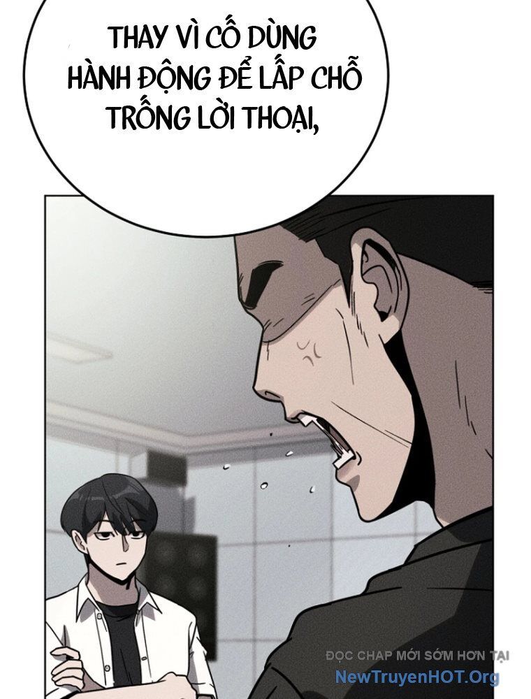 page_101