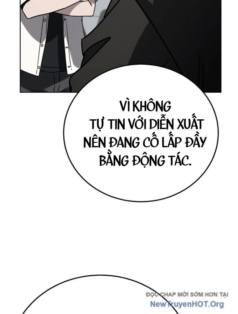 page_102