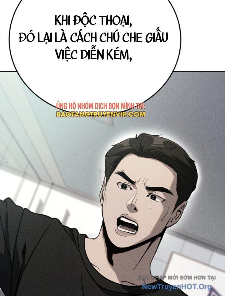 page_103