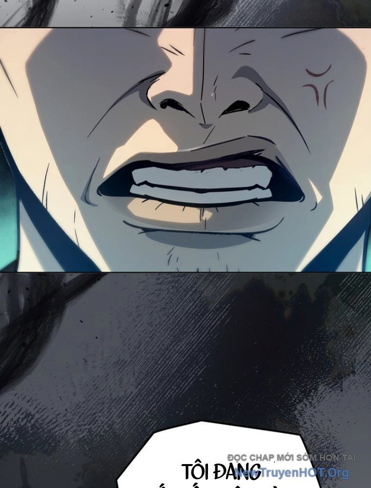 page_107
