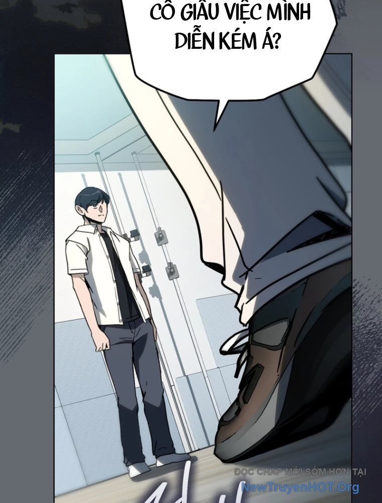 page_108