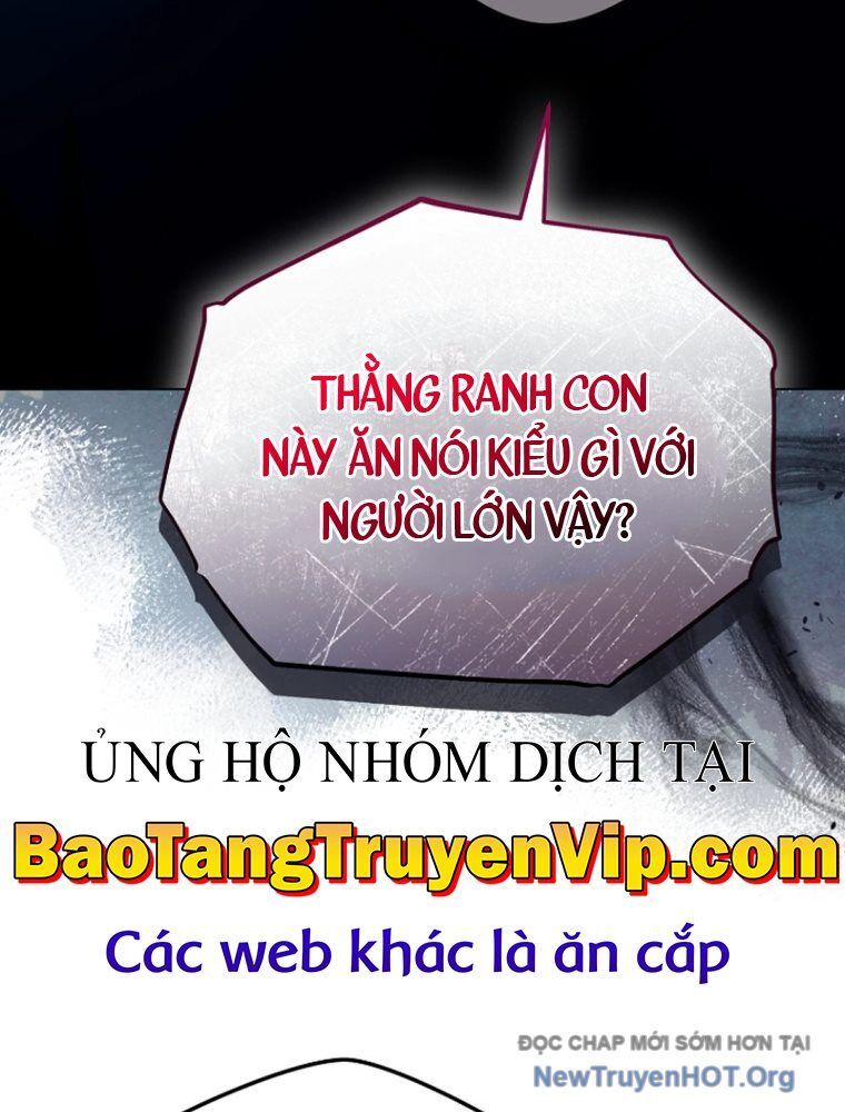 page_111