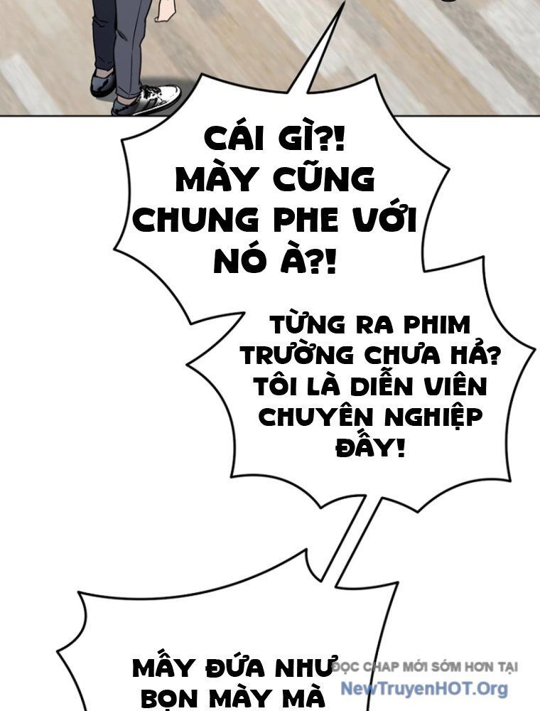 page_113
