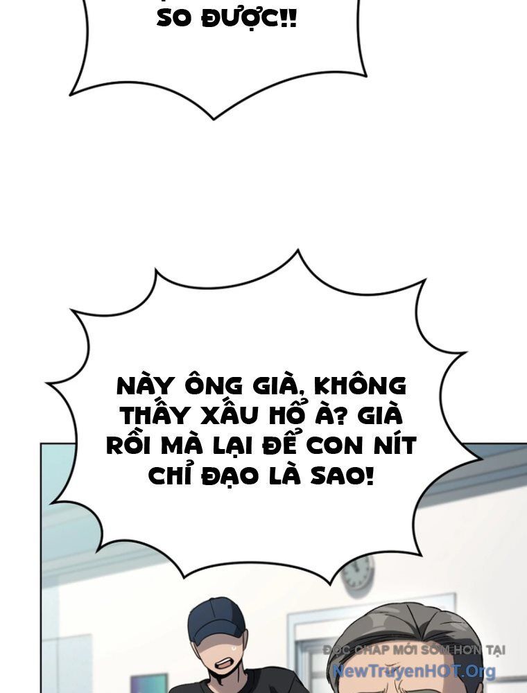 page_114