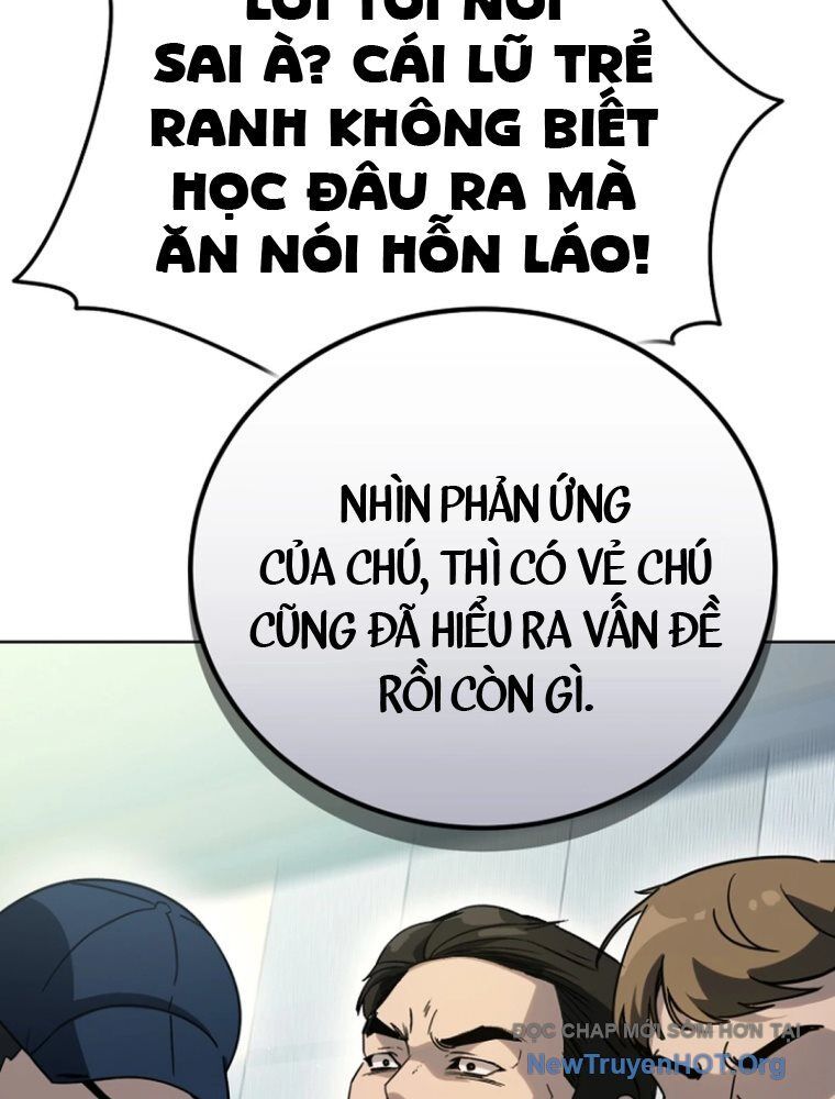 page_116