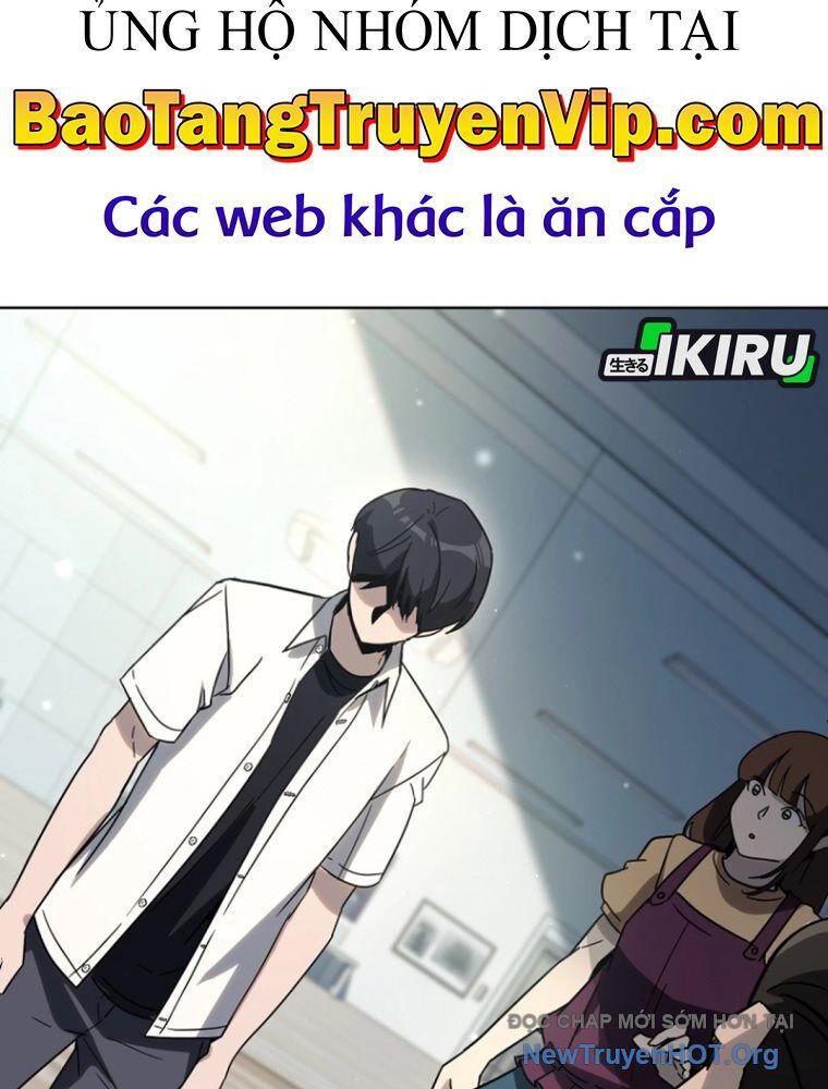 page_118