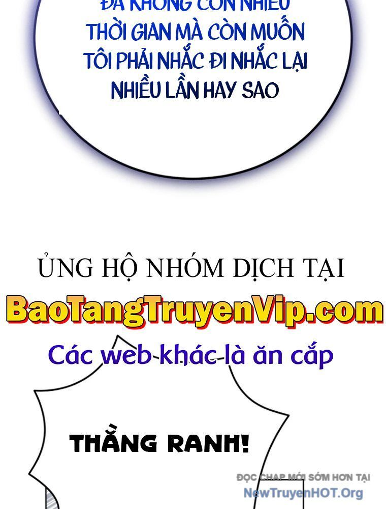 page_121