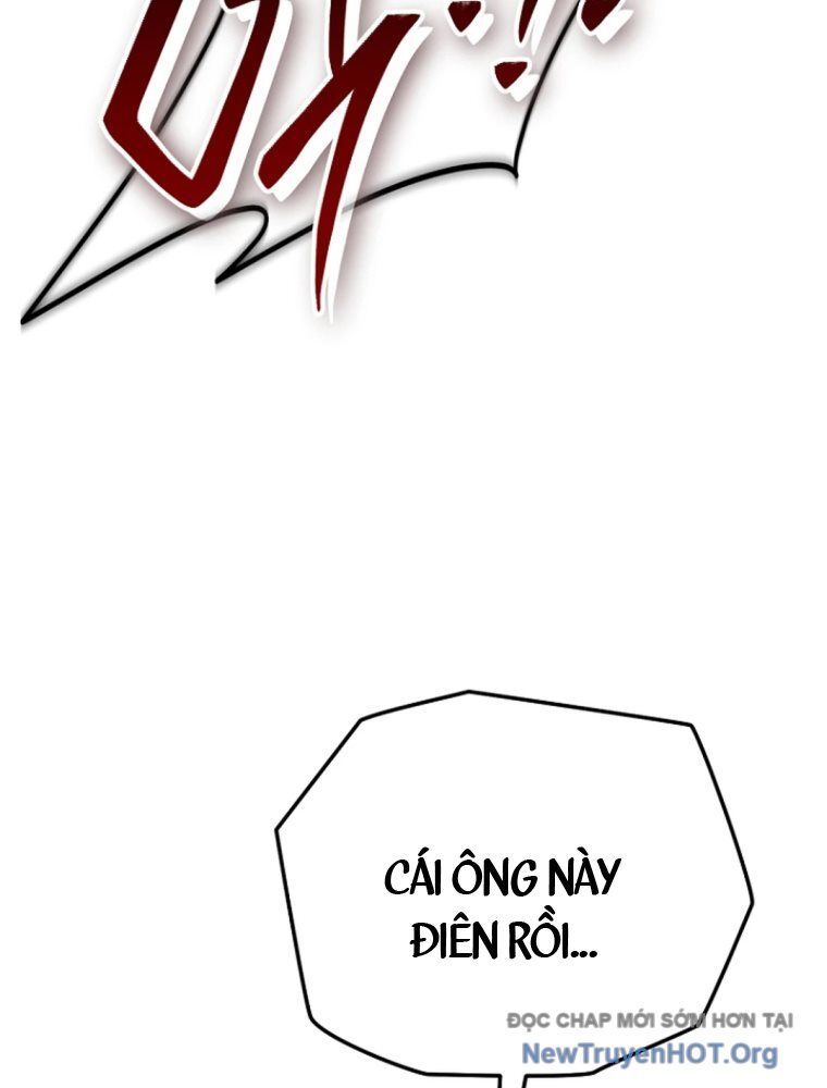 page_127
