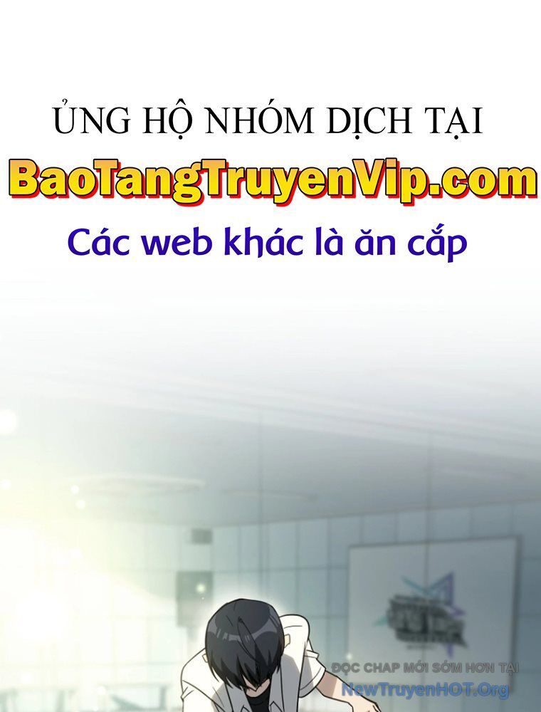 page_133